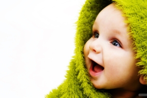 Little Cute Baby2892612155 300x200 - Little Cute Baby - Little, Cute, Colors, Baby